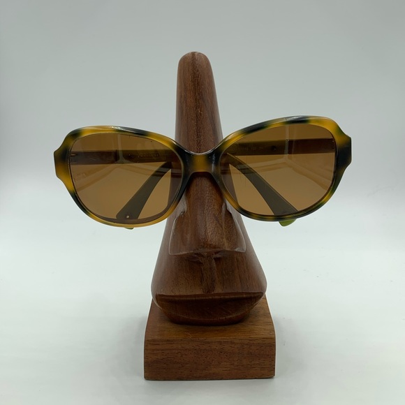 coach annette sunglasses